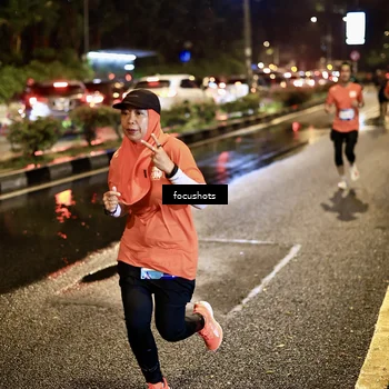 Runner Photo 7680057