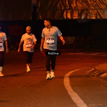 Runner Photo 7680058