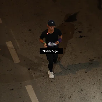 Runner Photo 7680059