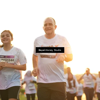 Runner Photo 7680062