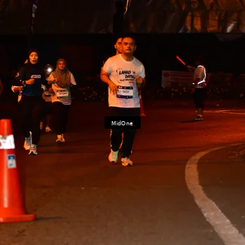 Runner Photo 7680064