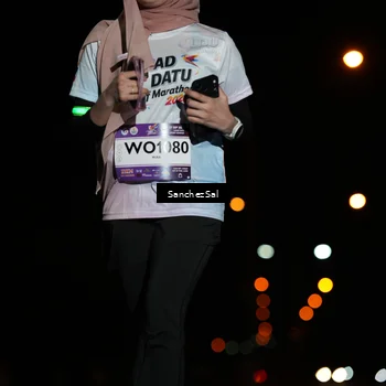 Runner Photo 7680065