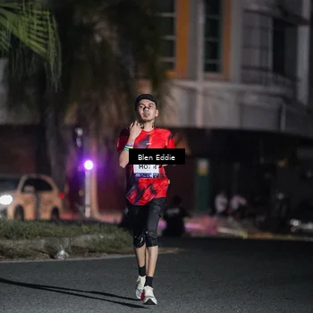 Runner Photo 7680067