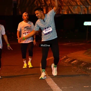 Runner Photo 7680068