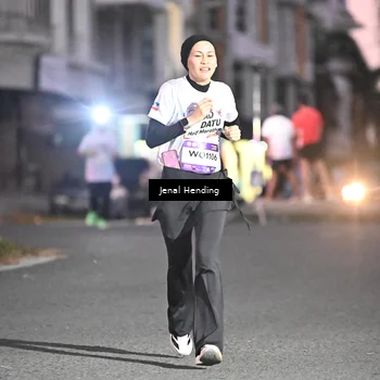 Runner Photo 7680069