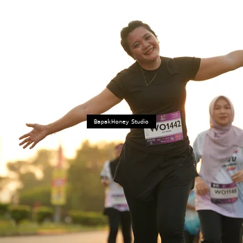 Runner Photo 7680070