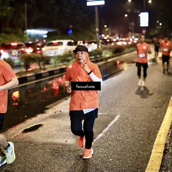 Runner Photo 7680071