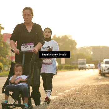 Runner Photo 7680072