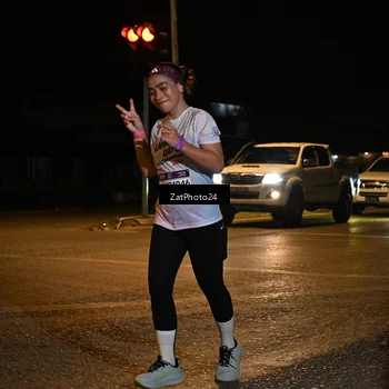 Runner Photo 7680075