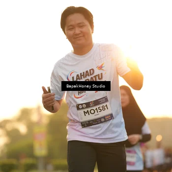 Runner Photo 7680076
