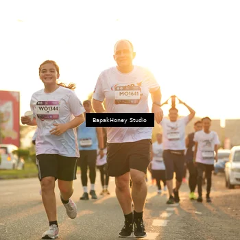 Runner Photo 7680078