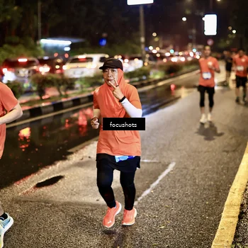 Runner Photo 7680081