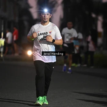 Runner Photo 7680082