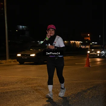 Runner Photo 7680083