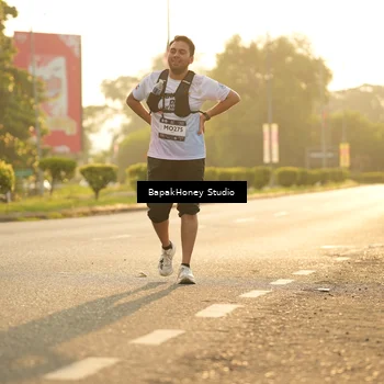 Runner Photo 7680084
