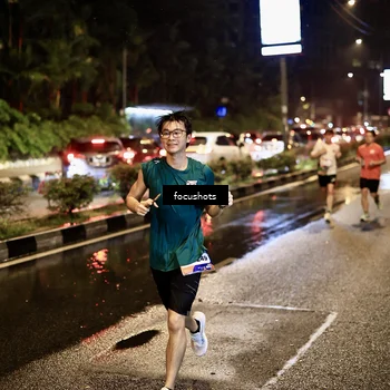 Runner Photo 7680086