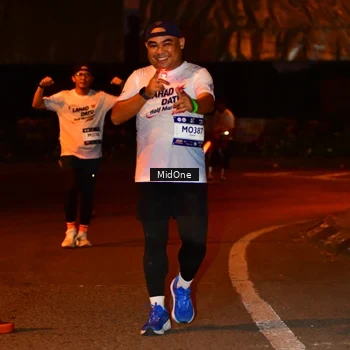 Runner Photo 7680087
