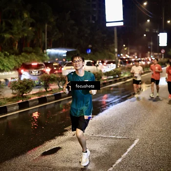 Runner Photo 7680090