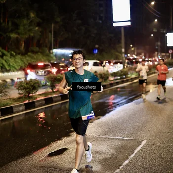Runner Photo 7680091