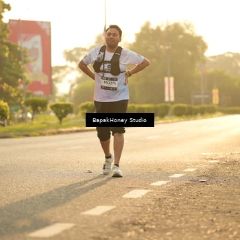 Runner Photo 7680094
