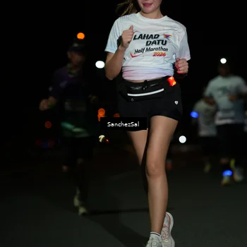 Runner Photo 7680095