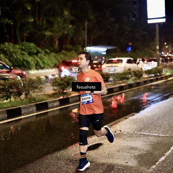 Runner Photo 7680099