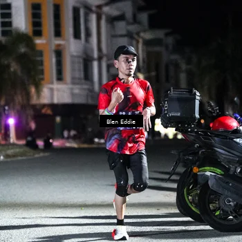 Runner Photo 7680100