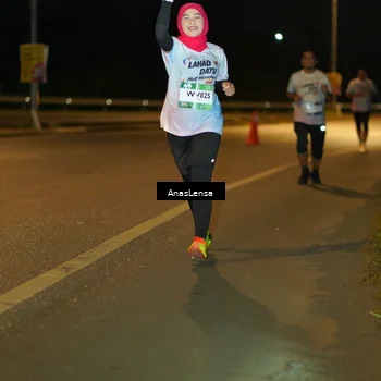 Runner Photo 7680101