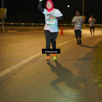 Runner Photo 7680105