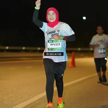 Runner Photo 7680106