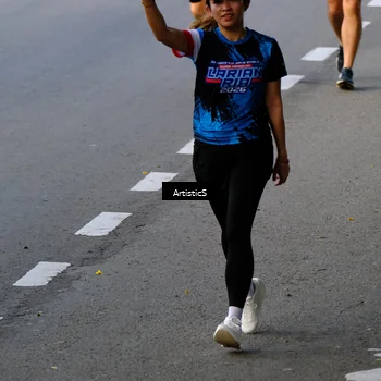 Runner Photo 7680108