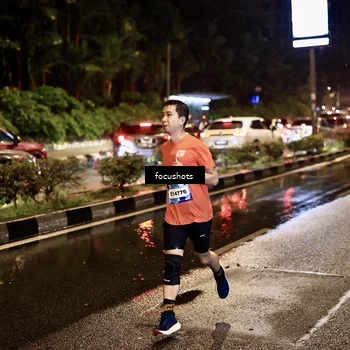 Runner Photo 7680109