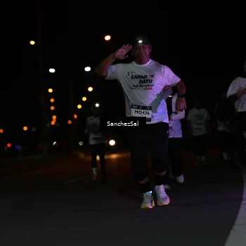 Runner Photo 7680110