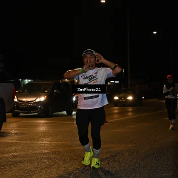 Runner Photo 7680114