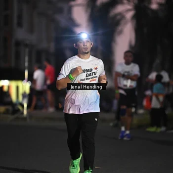Runner Photo 7680115