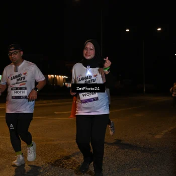 Runner Photo 7680117