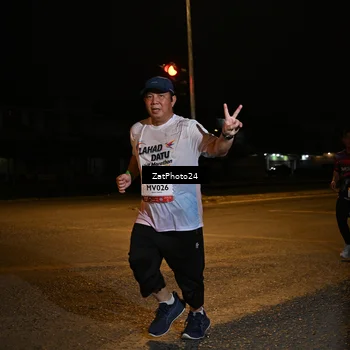 Runner Photo 7680118
