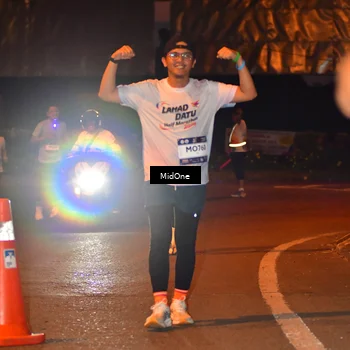 Runner Photo 7680119