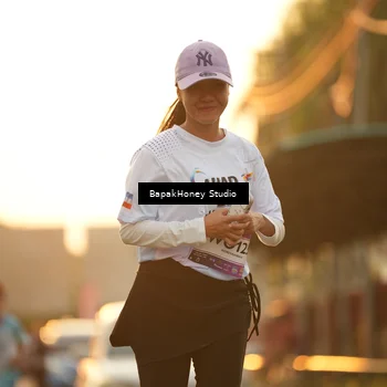 Runner Photo 7680120