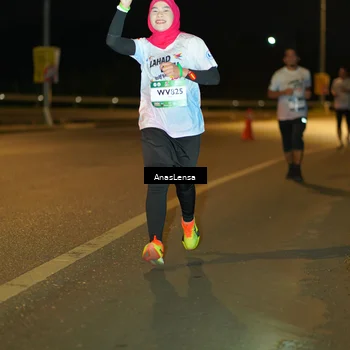 Runner Photo 7680123