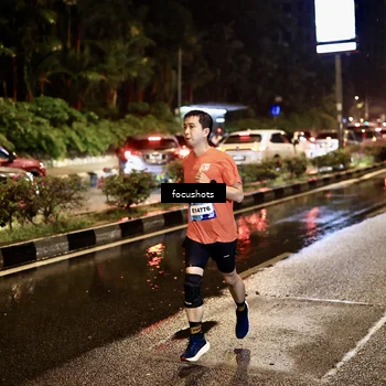 Runner Photo 7680125