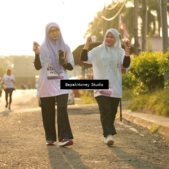 Runner Photo 7680126