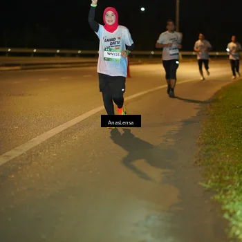 Runner Photo 7680127
