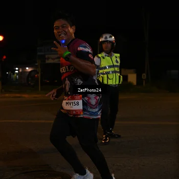 Runner Photo 7680131