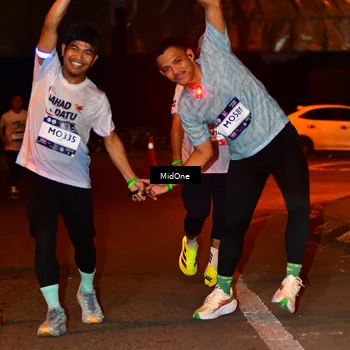 Runner Photo 7680135