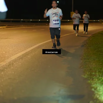 Runner Photo 7680139