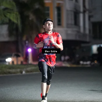 Runner Photo 7680140