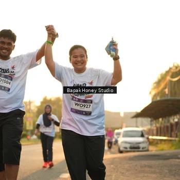 Runner Photo 7680141