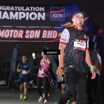 Runner Photo 7680142