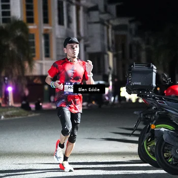 Runner Photo 7680144